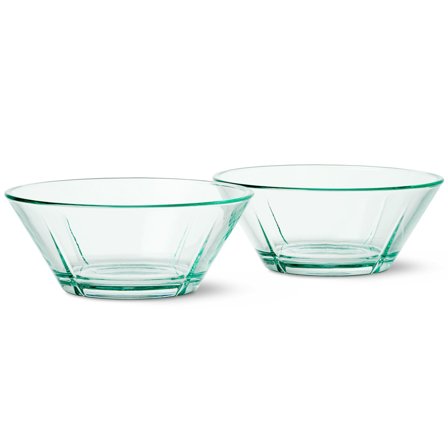 Rosendahl glasskål, 15 cm | Dukning & Servering > Serveringsskålar > Glasskål | Bagaren och Kocken