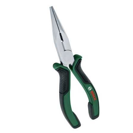 Bosch Spisstang Lang 180Mm