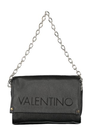 Valentino Bags Borsa Donna Nero
