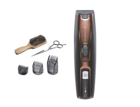 Remington MB4046 Beard Kit - trimmer