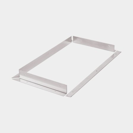 Monteringsram RF FCD20/30