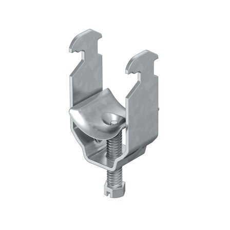 Obo Bettermann 1183230 Ledningsholder 22-28 mm, Installasjonsmaterial