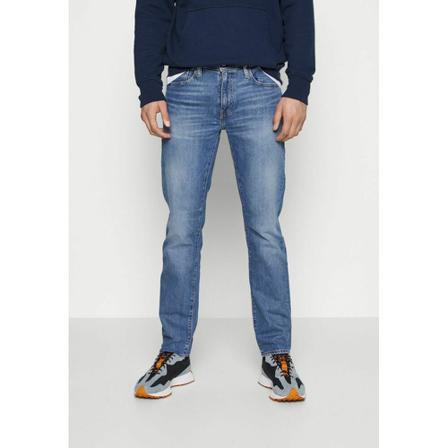 Levi's, Jeans Blauw, Heren, Maat:W30