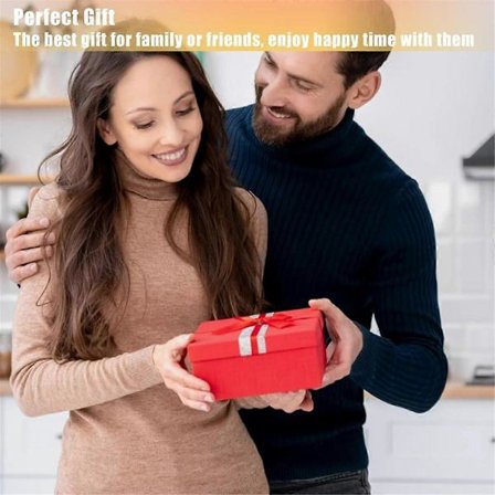 Tecknad Kattunge Ljusstake - Söta Kattljusstakar, Handgjord Doftljushållare, Presenter till Flickor eller Kattälskare