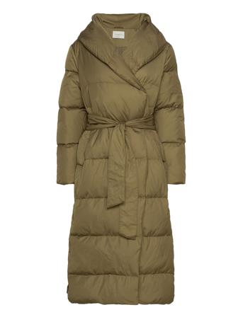 Cmmicco-Collar-Co Khaki Copenhagen Muse