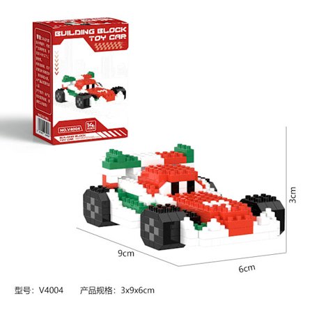 Disney Autot Rakennuspalikat Salama McQueen Jackson Storm Sarjakuvahahmolelut Sally Carrera lega Lapsille Syntymäpäivälahja