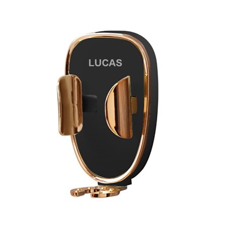 Tandbørsteholder Stativ Elektrisk Tandbørsteholder Vægmonteret Organizer Pladsbesparende til Hjem Hotel Badeværelsestilbehør