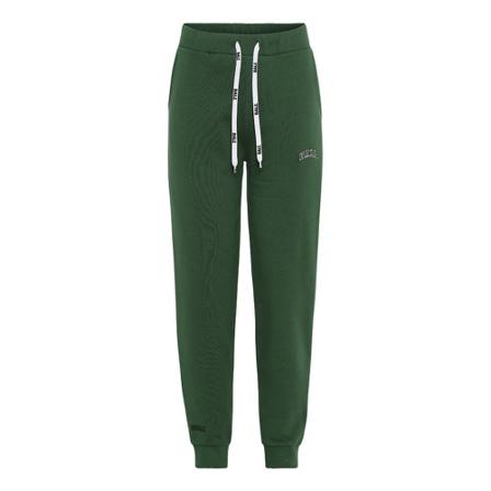 Ball Sweatpants - G. Jack Grøn, Dame