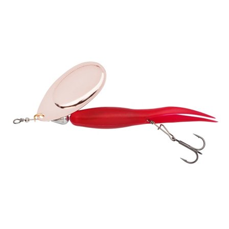 Abu Garcia Salmo Seeker 2.0 24g Red / Copper