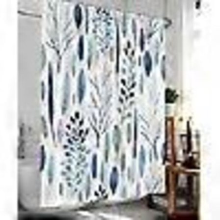 Dusjforheng Blomstrete Dusjforheng Blad Dusjforheng Planter Tropisk Dusjforheng, 120x180cm