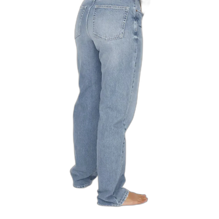 90’s Straight 540 jeans
