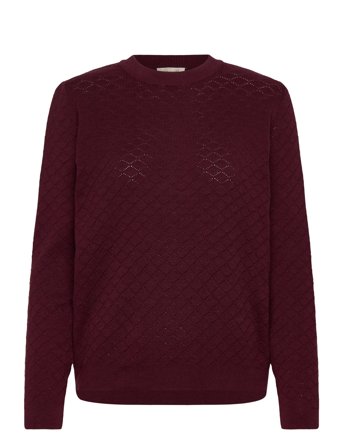 FREE/QUENT | Fqdodo-Pullover | M