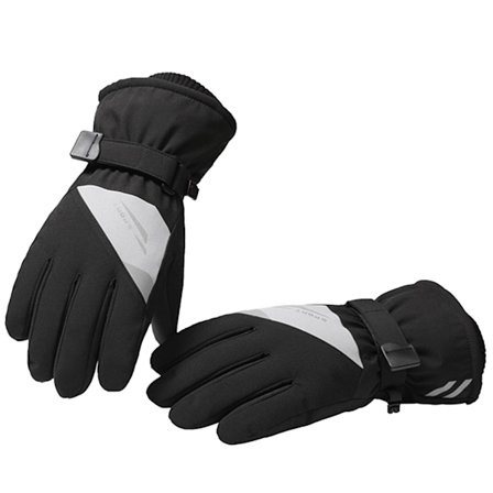 Termiske Sportshandsker Hudfølelse Overflade Ridning Værktøj Til Kvinder Vinter Tilbehør