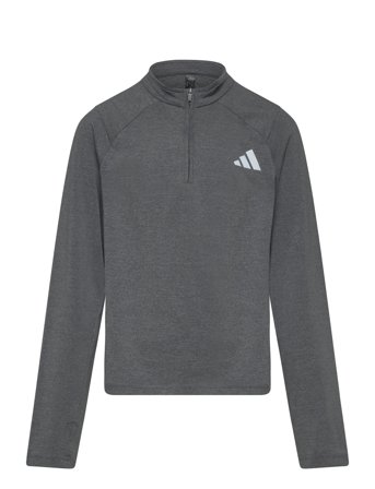 adidas Sportswear | J Gt Pz Zip Ls | 152