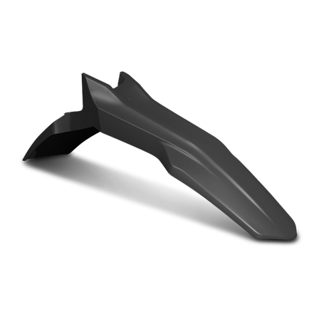 Rtech Sur-Ron Framskärm - Surron Ultra bee 2023-2025