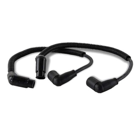 Motorsykkel Tennspole Tennpluggledning 420265248 420265240 for Polaris Ranger 800 2008-2014 Seadoo Ski-Doo Passer Can-Am