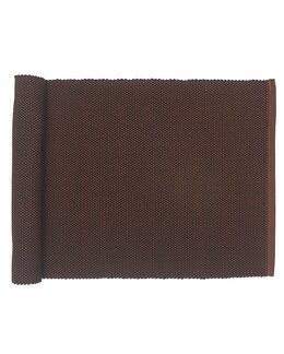 Bordslöpare Kalle Rost - 33x120 cm - Jul - Recycled by Wille