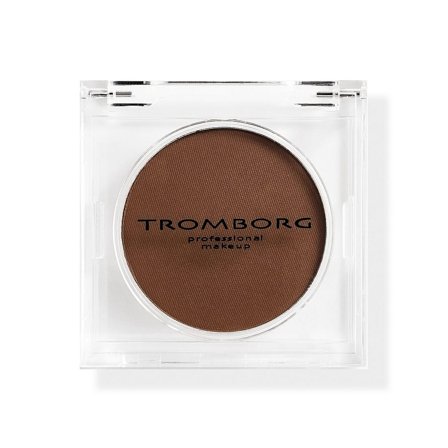 Tromborg Shadow Winther Leaf, Makeup, Øjne, Øjenskygge