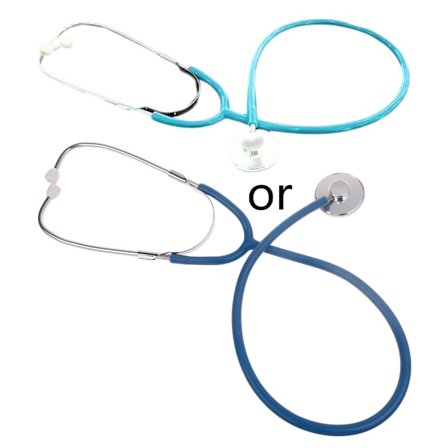 Medicinsk sæt legetøj til drenge/piger Hjernetræning Fødselsdagsgaver til børn 6-8 Hospital Medicinsk viden Læger Legetøj