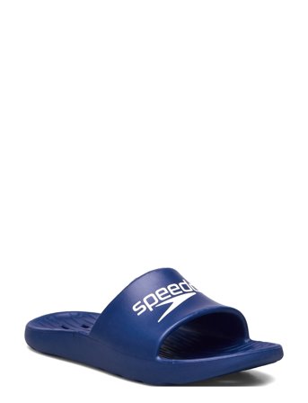 Speedo | Junior Speedo Slides One Piece | 33