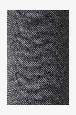 Jotex - Linblanding Stoffprøve Lin/Bomull/Lin/Bomull Grey/blue FRATELLO - Kjøp Stoffprøver - Møbler hos Jotex