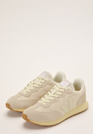 VEJA-Rio Branco II-38