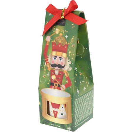 Doftpinnar Rumsdoft Jul Cinnamon 50 ml