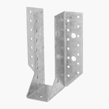 Balksko 51 x 135 mm - Biltema