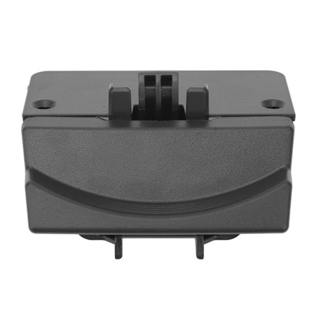 Dodge Ram 1500 2500 3500 Keskikonsolin Käsinojan Salpa 5RQ83TX7AC Sisätilan Alemman Kannen Vaihto