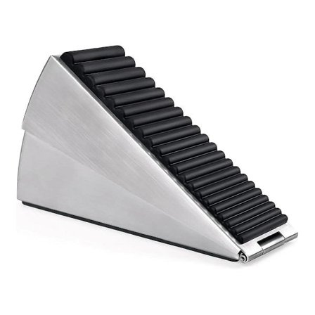 Oven pysäytin, kestävä oven kiila, korkeat oven pysäyttimet oven pohjaan, säädettävä jousikuormitteinen oven pysäytin sopii täydellisesti