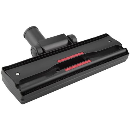 32 mm inner diameter dammsugarmunstycke golvmatta borsthuvud munstycke borste fäste