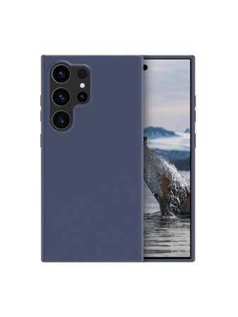 DBRAMANTE1928 Greenland Galaxy S24, Ultra STD-MAX