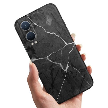 Kuoret / Suojakuoret OnePlus Nord CE4 Lite 5G - Marmori