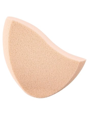Laura Mercier Flawless Finish Makeup Sponge, Makeup, Makeup, Makeupsvampe