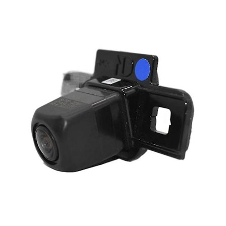 86790-02281 Backkamera Bakre Vy Kamera Extra Kamera Bil För 2021-2022 BNW