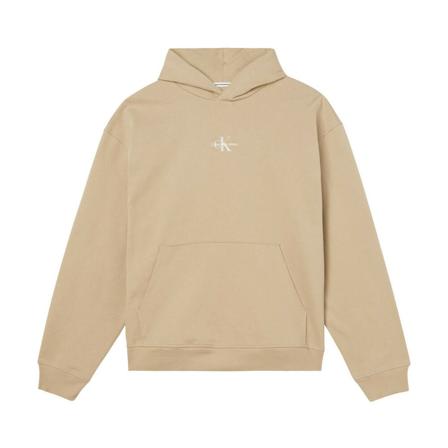 Calvin Klein Jeans Hoodies inbo, Herre