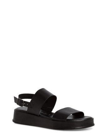 Tamaris Women Sandals - Black - 38