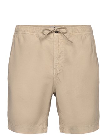 Morris | Fenix Cord Shorts | S