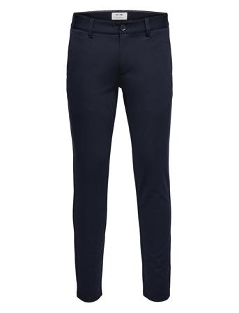 Onsmark Slim Gw 0209 Pant Noos Navy ONLY & SONS