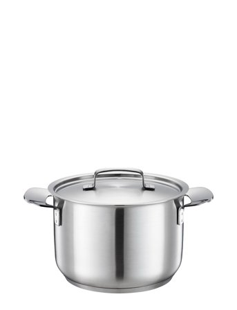 Fiskars | All Steel Stew 3.0L | 3 l
