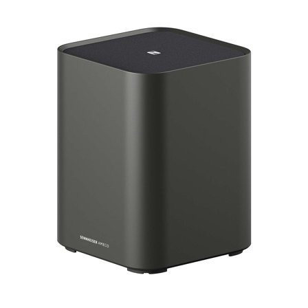 Outlet - Sennheiser AMBEO Sub Draadloze subwoofer