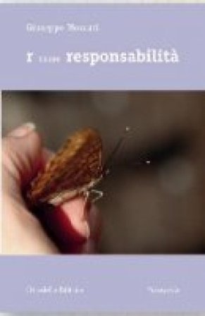 R come responsabilità Giuseppe Moscati
