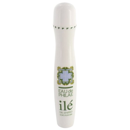 Ilè Dopopuntura 15ml