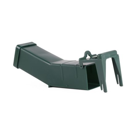 Fældefælde dyrevenlig 16 cm