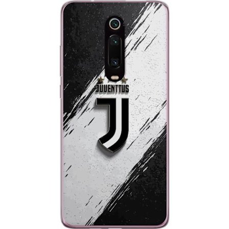 Kompatibelt Mobilskal till Xiaomi Xiaomi Mi 9T Pro Juvpensel