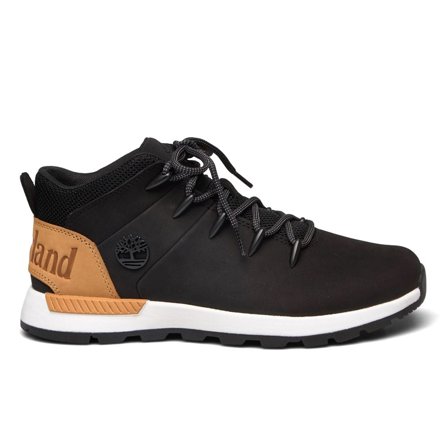 Timberland Sprint Trekker Mid vandringsskor (herr)