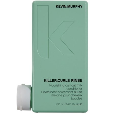 Kevin Murphy Killer Curls Rinse 250ml