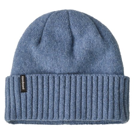 Patagonia Brodeo Beanie BNLB