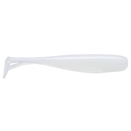 Storm Tock Minnow 10cm 4 ́ ́ 12g W