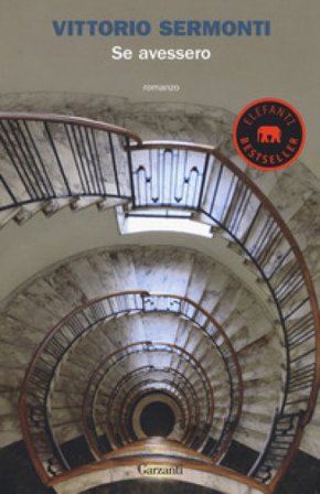 Se avessero Vittorio Sermonti